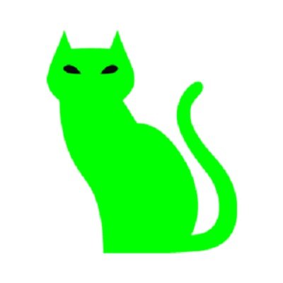 Green Cat Consulting: Revolutionizing Web Design in Tyler, TX