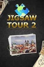 Jigsaw Tour 2 [Download]