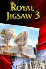 Royal Jigsaw 3 [Download]